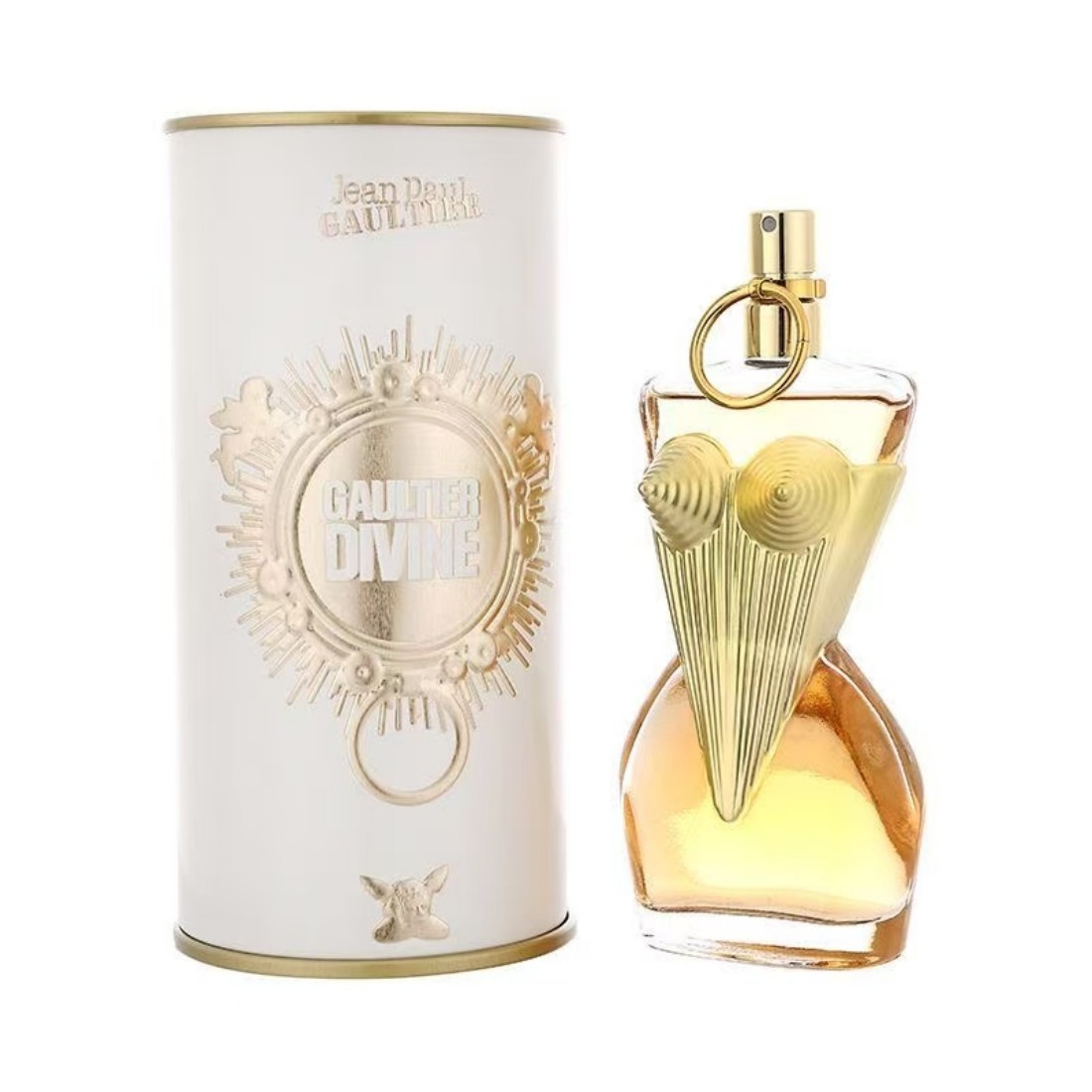 Jean Paul Gaultier Gaultier Di – Jeans Bewertung und Preis