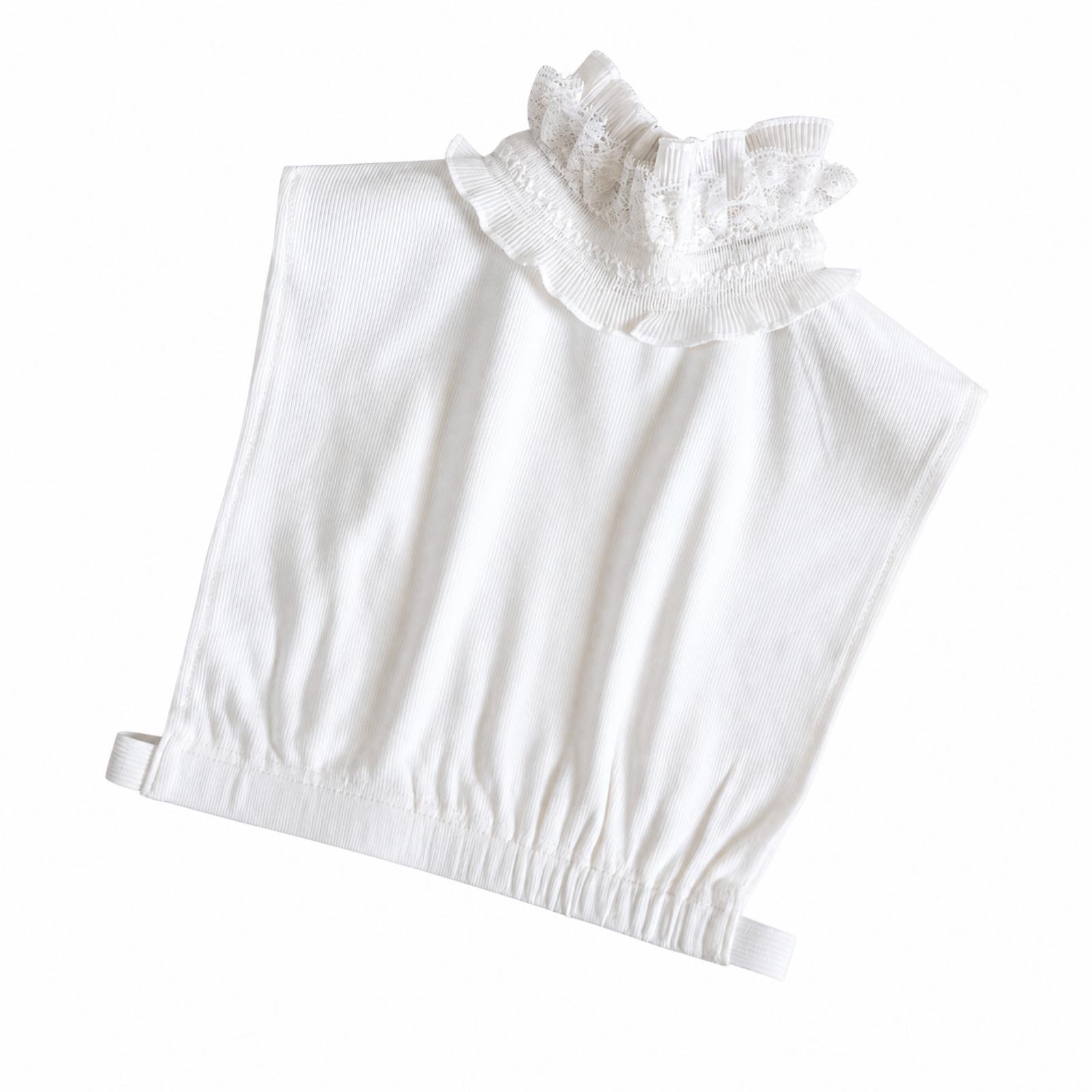 Damen-Strickkragen im Rollkrag – Tops Bewertung und Preis